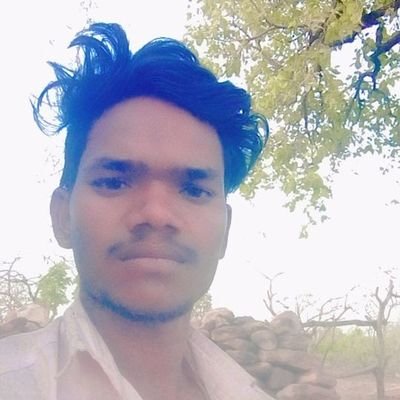 DasNanuram42064's profile picture. 