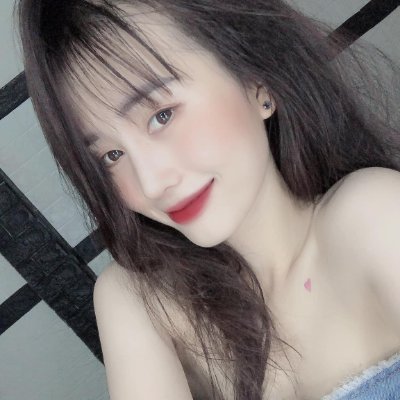 o_quang11's profile picture. 