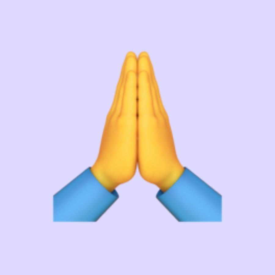 LamonteTravis's profile picture. 