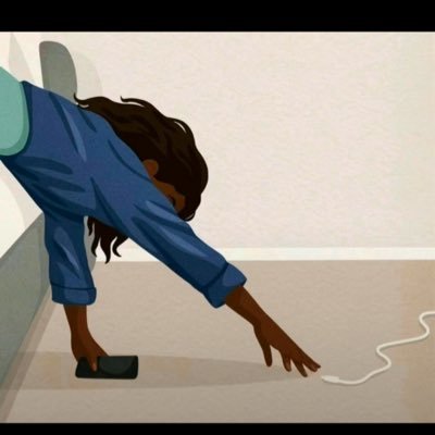 BIGBARBIEBBW's profile picture. 3/27/26 #NickiMinaj #RipRichHomieQuan #barb #RipTakeOff #BLM ur fav looks like a rat & ur other fav look like a man. Nicki liked 11/27/20 I like KenTheMan