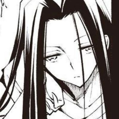 h1orichi's profile picture. 𖹭