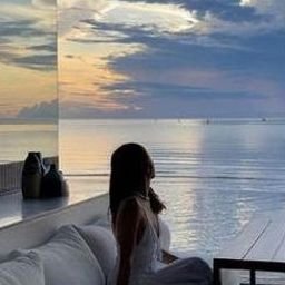 Alfwalirsac473's profile picture. 