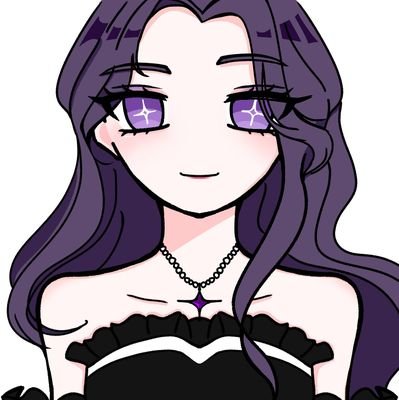 RoyArot312's profile picture. One note deeper than the world.
I🥔Alan Walker!
a beatboxer, 18yo