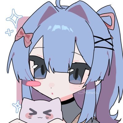 hungrydog8307's profile picture. 奈落3したいいいいいいいいいいいいいいいいいいいいいいいい！！！Switch2欲しいいいいいいいいいい！！！！！！！！！ 自分の世界観とかキャラクリとか設定考えるのが大好きな異常者です！厨二病は治っていません！