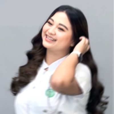 jaymiereyesss's profile picture. 