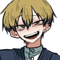 月収3円 (@mission__0616) 's Twitter Profile Photo