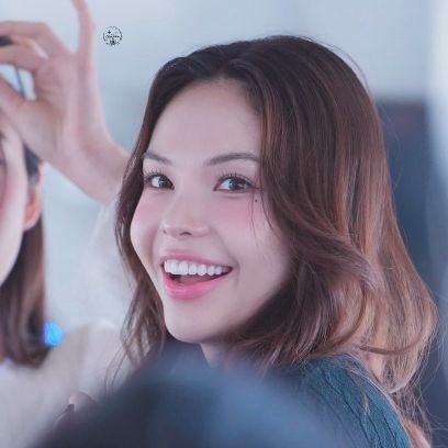 CSalinitas52966's profile picture. Desde CentroAmerica apoyando amis niñas LMSY