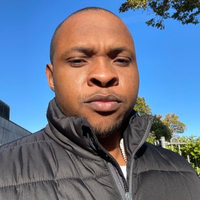 Nnaemeka_Jude1's profile picture. 