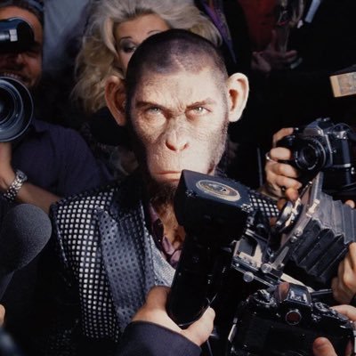 shawnbower2u's profile picture. Contemplating thinking about thinking.