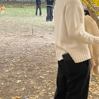 BdsmrQ's profile picture. 