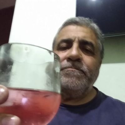 ovagastonOK's profile picture. -fecha de nacimiento 28/03
_-enfermo del Racing Club.

eres el más húmedo de mis sueños

DM solo si tenés ganas
NO GRUPOS