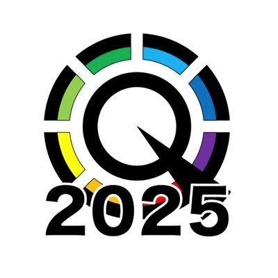 kyugakusai2025's profile picture. 2025年12月27日(土)に福岡・早良市民センターで開催されるクイズ大会「九州学生最強位決定戦2025」の公式アカウントです。