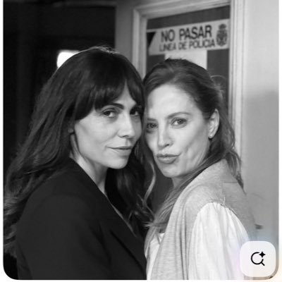 jimenaxamanda's profile picture. ven aquí viejita