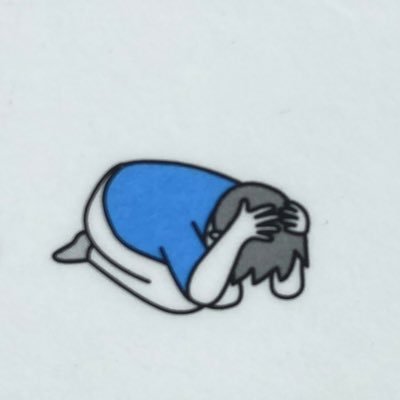 21glll's profile picture. 