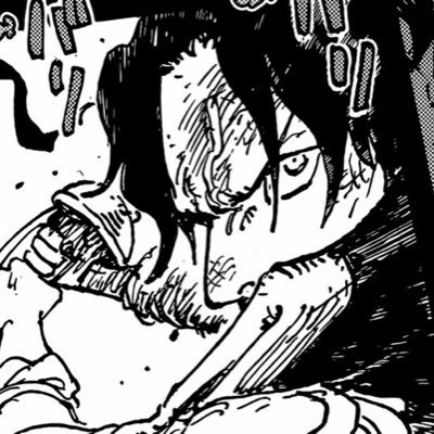 MetaNoMachakil's profile picture. 