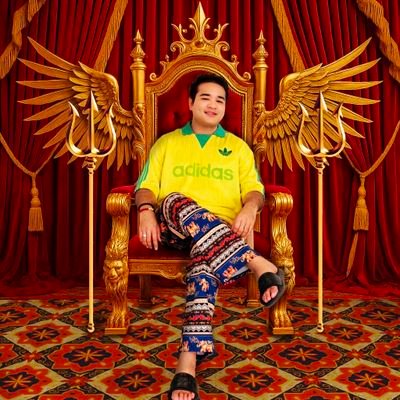 pppario987's profile picture. I met @taylorswift13 on 3rd March 2024