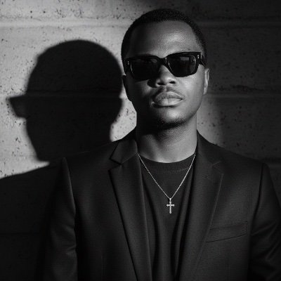 craig_wacho's profile picture. God God God God God 🥹🙏🏿