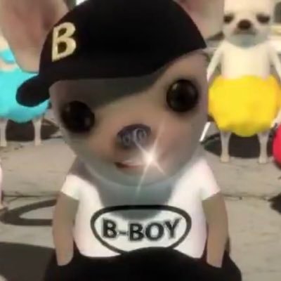 ppongppong2j's profile picture. Yeah 누가 내 씨피 더럽대 I don't care 키보드 잡음 메이저 여럿 패 버럭해 잘 못 읽은 것들 포타 여러 개  거듭해서 씹어줄게 otp의 저녁에