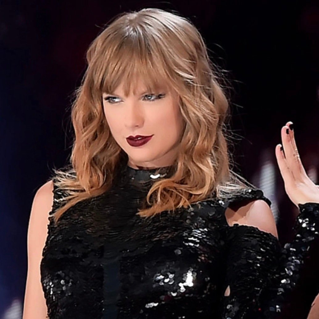 KMGthick's profile picture. Formerly @ KeepMeG**ned Sus’d at 5K+ Followers. Trying to find everyone again. #Gay4Tay, Addicted to Trans 🏳️‍⚧️ and #BNWO ♠️ propaganda.