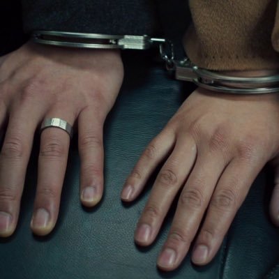 justkmate's profile picture. The child is grown The dream is gone And I have become comfortably numb