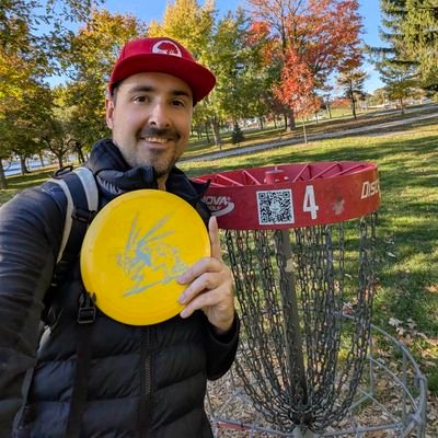 miles_hackett's profile picture. 