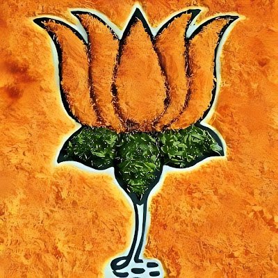 rudra_ji97687's profile picture. 🔔 Jai Shri Ram 🔔🗡️ Jai Hind Jai Bharat 🗡️