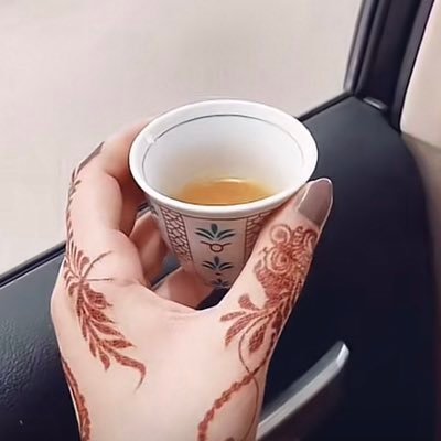 Ftoma_f15's profile picture. من ضامته دنياه يزبن على حرب، يكسب على ضيم القبائل مناعة🇸🇦