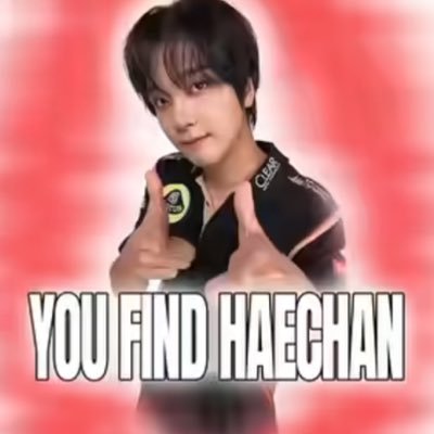 fullyhc's profile picture. 테이스티 곰돌이 동혁이 토마토 깜장콩 구독계