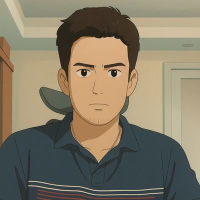 samarth_handa's profile picture. Crypto insights | Altcoin research | Data-backed analysis |
Bought First Bitcoin in 2016