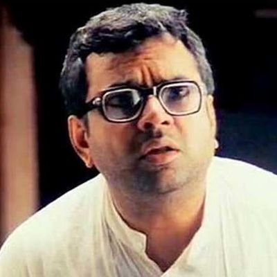 baburao_php's profile picture. CWC 2023 💔