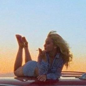 busy_carpenter's profile picture. 