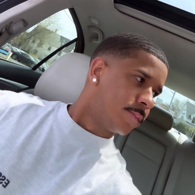 JFranklyn6's profile picture. 🇺🇸🇩🇴 👨🏽‍🚒🚒