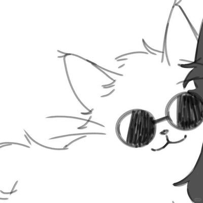 Legend4ry911's profile picture. 