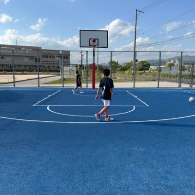 sBfRwbnLTJMHQJ6's profile picture. 猫とハムスター大好き！