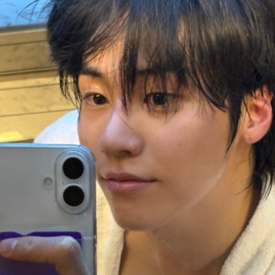 gomawo1031's profile picture. 