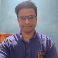 Amit (@iamamit0291) 's Twitter Profile