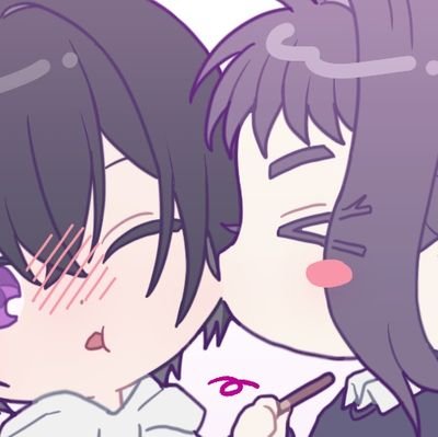 pallojomba2's profile picture. 그래!! 나 연습생도 뭣도 아닌 걍 깡촌 출신이다!!!