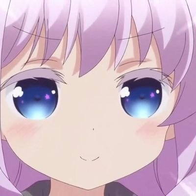 4rou_end's profile picture. 2を法として現役