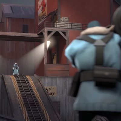 BOR34S's profile picture. Basic DNI criteria+I block freely!!!

I'm NotatoN 💥 I like Aaron&Matt from Serverblight
(Other acc: @FUJ14O | Priv: @OVERLOOKEDFLAWS)