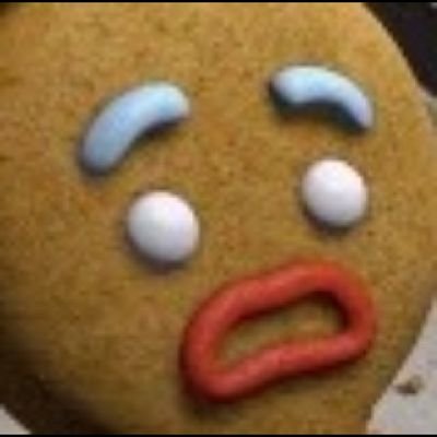 proprio_nessuno's profile picture. 