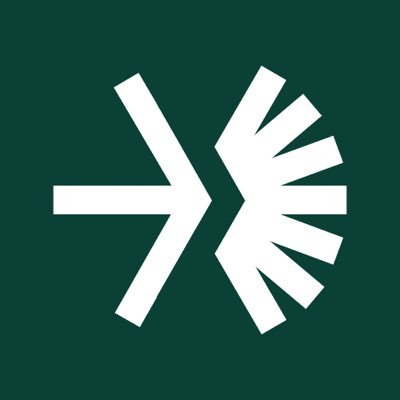 exo_genesees's profile picture. Web3 Enthusiasts