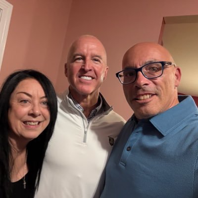 ScarlataNR's profile picture. Republican State Committeeman - First Essex and Middlesex- Republican- Fiscally Conservative - Mike Kennealy for Massachusetts Governor