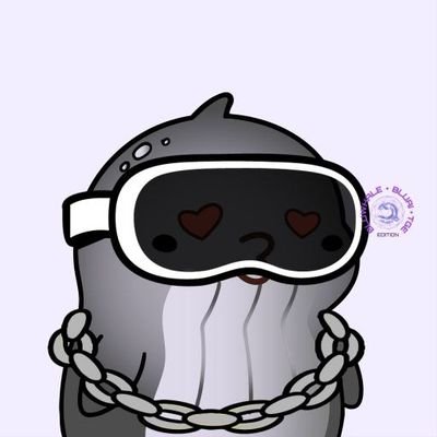 ShehabAlramsi4's profile picture. مهندس مدني