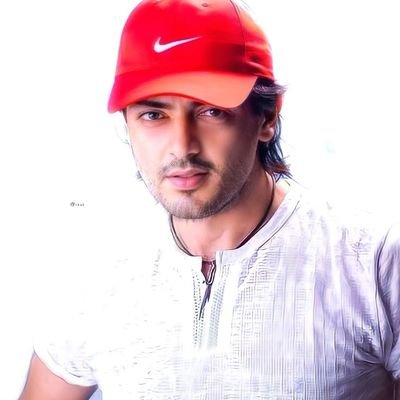 muralisandy97's profile picture. OLD ID Suspended @MuraliSandy5
Ardent AK Stan🐉

Peace or Case⚔️ 

Death Eh Munnadi Vanthalum Geth Ah Vida Kudathu💯