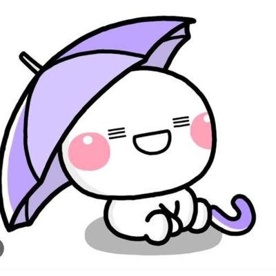 PCgame_ganba's profile picture. いしいともこさんのしろまる推し。ホロライブ3期生の兎田ぺこらちゃんを推しています。ソシャゲはヘブバン9割、それ以外が1割です。