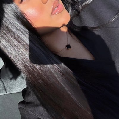 r4uha's profile picture. الحمد لله💗