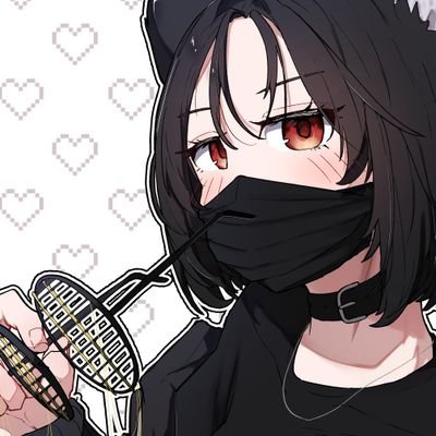 AIKA_VRCHAT's profile picture. VRCHAT:2021年7月14日〜  のんびりお話したりゲームしたりたまにお酒飲んでます！
アイコン＆💍:@VRCnozomi   ヘッダー:@AyuELcha  日常垢→@everydayaika　ほしいも↓
