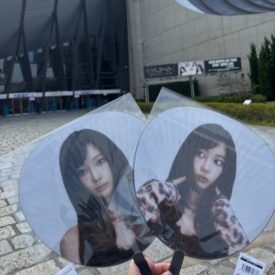 TfsWlyPynMHsp7r's profile picture. 