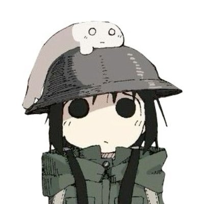 _reiko__o's profile picture. 𓆟