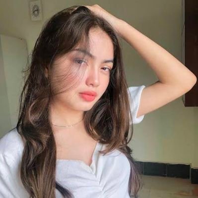 PdiangL's profile picture. God will make a way where there seems to be no way

Big fan of @itanyamittal